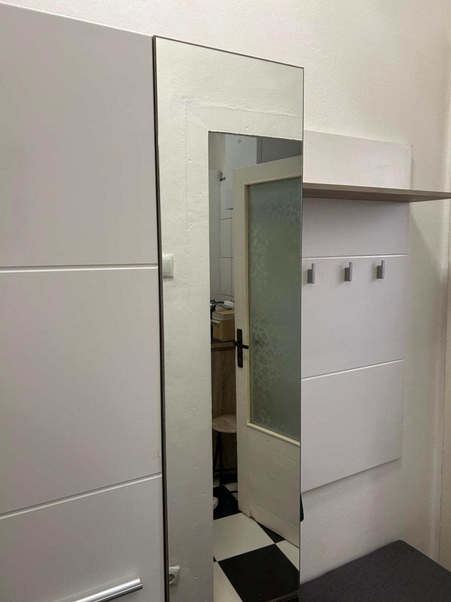 Panoramic Terace Victory Boutique Apartment Bucharest Luaran gambar
