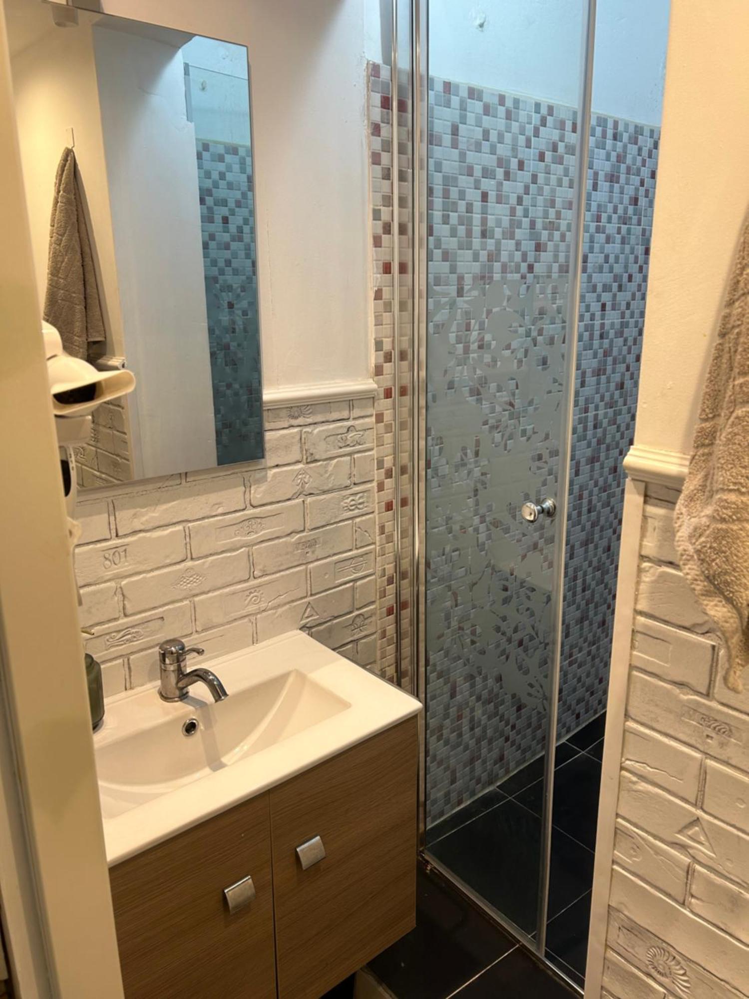 Panoramic Terace Victory Boutique Apartment Bucharest Luaran gambar