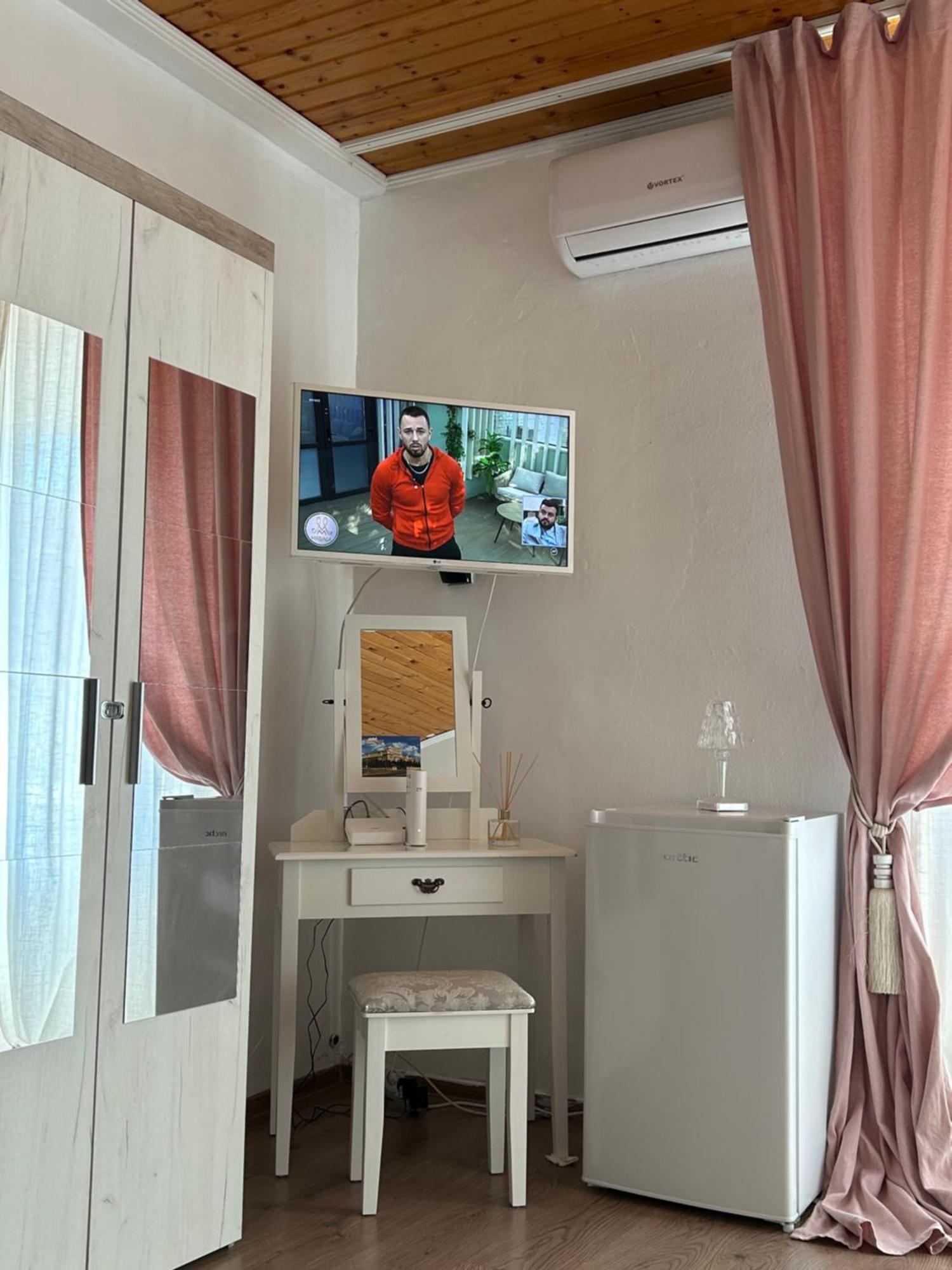 Panoramic Terace Victory Boutique Apartment Bucharest Luaran gambar